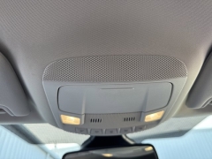 Used 2021  Ford Edge SEL AWD at Mike Burkart Ford near Plymouth, WI