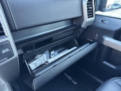 Used 2020  Ford F-150 4WD SuperCrew XLT 5 1&sol;2 at Mike Burkart Ford near Plymouth&comma; WI