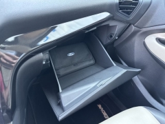 Used 2019 Ford Escape 4d SUV 4WD SEL at Mike Burkart Ford near Plymouth, WI