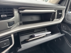 Used 2024 Ford Expedition XLT 4x4 at Mike Burkart Ford near Plymouth, WI