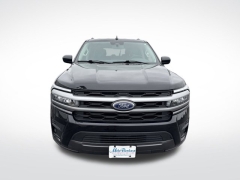 Used 2024 Ford Expedition XLT 4x4 at Mike Burkart Ford near Plymouth, WI