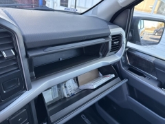 Used 2022  Ford F-150 4WD XLT SuperCrew 5.5' Box at Mike Burkart Ford near Plymouth, WI