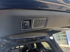 Used 2019 Lincoln Navigator 4d SUV 4WD Reserve at Mike Burkart Ford near Plymouth, WI