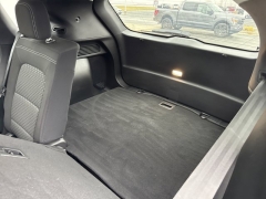 Used 2023  Ford Escape Active AWD at Mike Burkart Ford near Plymouth&comma; WI