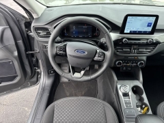 Used 2024 Ford Escape Active AWD at Mike Burkart Ford near Plymouth, WI