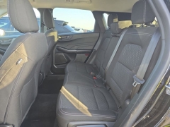 Used 2023 Ford Escape Active AWD at Mike Burkart Ford near Plymouth, WI