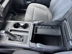 Used 2019 Ford F-150 4WD SuperCrew XLT 5 1/2 at Mike Burkart Ford near Plymouth, WI