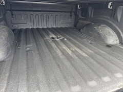 Used 2017 Ford F-150 4WD SuperCrew Platinum 6 1/2 at Mike Burkart Ford near Plymouth, WI