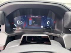 Used 2025  Ford Explorer ST-Line 4WD at Mike Burkart Ford near Plymouth&comma; WI