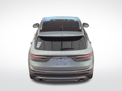 Used 2022 Lincoln Corsair Reserve AWD at Mike Burkart Ford near Plymouth, WI