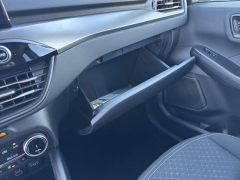 Used 2024  Ford Escape Active FWD at Mike Burkart Ford near Plymouth, WI