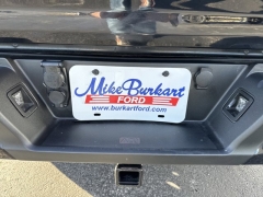 Used 2021  Ford F-150 4WD LARIAT SuperCrew 5&period;5' Box at Mike Burkart Ford near Plymouth&comma; WI