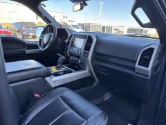 Used 2020  Ford F-150 4WD SuperCrew XLT 5 1&sol;2 at Mike Burkart Ford near Plymouth&comma; WI