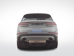 Used 2022 Lincoln Corsair Reserve AWD at Mike Burkart Ford near Plymouth, WI