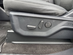 Used 2022  Ford F-150 4WD SuperCrew 5.5' Box at Mike Burkart Ford near Plymouth, WI