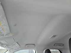Used 2024 Ford Bronco Sport Badlands 4x4 at Mike Burkart Ford near Plymouth, WI