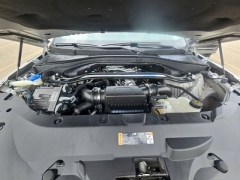Used 2022 Lincoln Aviator Standard AWD at Mike Burkart Ford near Plymouth, WI
