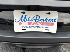 Used 2024 Ford Mustang EcoBoost Convertible at Mike Burkart Ford near Plymouth, WI