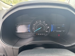 Used 2023 Ford Edge SEL AWD at Mike Burkart Ford near Plymouth, WI