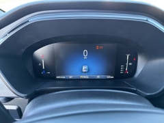 Used 2023 Ford Escape ST-Line AWD at Mike Burkart Ford near Plymouth, WI