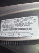 Used 2023  Ford Escape Active AWD at Mike Burkart Ford near Plymouth&comma; WI