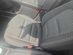 Used 2023 Ford Escape Active FWD at Mike Burkart Ford near Plymouth, WI