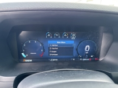 Used 2024  Ford F-150 XLT 4WD SuperCrew Box at Mike Burkart Ford near Plymouth&comma; WI