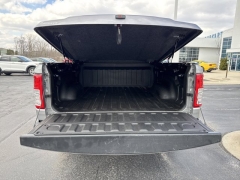 Used 2019 Ram 1500 Big Horn/Lone Star 4x4 Quad Cab 6'4" Box at Mike Burkart Ford near Plymouth, WI