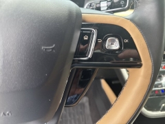 Used 2022 Lincoln Corsair Reserve AWD at Mike Burkart Ford near Plymouth, WI