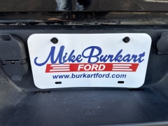 Used 2020  Ford F-150 4WD SuperCrew XLT 5 1&sol;2 at Mike Burkart Ford near Plymouth&comma; WI
