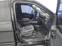 Used 2022 Ford F-150 4WD SuperCrew Box at Mike Burkart Ford near Plymouth, WI