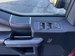 Used 2018  Ford F-150 4WD SuperCrew XLT 5 1/2 at Mike Burkart Ford near Plymouth, WI