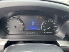 Used 2022 Ford Explorer XLT 4WD at Mike Burkart Ford near Plymouth, WI
