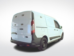 Used 2020 Ford Transit Connect Van XL LWB w/Rear Symmetrical Doors at Mike Burkart Ford near Plymouth, WI