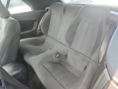 Used 2021 Ford Mustang EcoBoost Convertible at Mike Burkart Ford near Plymouth, WI