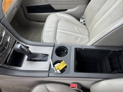 Used 2014 Lincoln MKX FWD 4dr at Mike Burkart Ford near Plymouth, WI