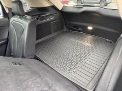 Used 2021 Lincoln Nautilus Reserve AWD at Mike Burkart Ford near Plymouth, WI