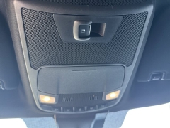 Used 2020 Ford F-150 4WD SuperCrew Box at Mike Burkart Ford near Plymouth, WI
