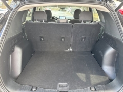 Used 2021  Ford Escape SE FWD at Mike Burkart Ford near Plymouth, WI