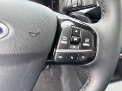 Used 2024 Ford Escape Active AWD at Mike Burkart Ford near Plymouth, WI