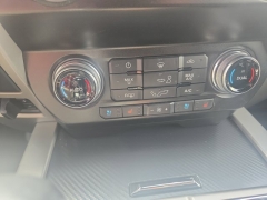 Used 2020 Ford F-150 4WD SuperCrew Box at Mike Burkart Ford near Plymouth, WI