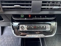Used 2023 Lincoln Corsair Standard AWD at Mike Burkart Ford near Plymouth, WI