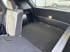 Used 2021  Ford Escape SE FWD at Mike Burkart Ford near Plymouth, WI