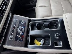 Used 2020  Lincoln Aviator Reserve AWD at Mike Burkart Ford near Plymouth&comma; WI