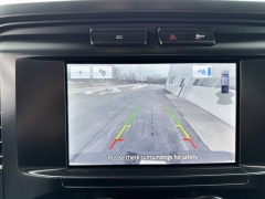 Used 2023 Ford F-150 4WD XL w/STX SuperCrew 5.5' Box at Mike Burkart Ford near Plymouth, WI