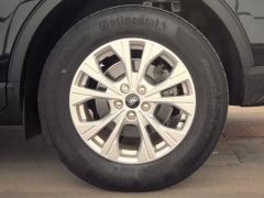 Used 2023  Ford Escape Active AWD at Mike Burkart Ford near Plymouth&comma; WI