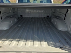 Used 2024  Ford F-150 4WD XL SuperCab 6.5' Box at Mike Burkart Ford near Plymouth, WI