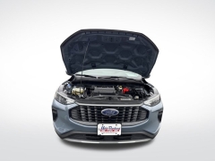 Used 2023  Ford Escape Active AWD at Mike Burkart Ford near Plymouth&comma; WI