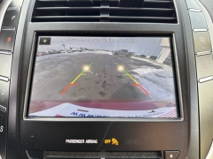 Used 2019  Lincoln MKC 4d SUV FWD at Mike Burkart Ford near Plymouth&comma; WI