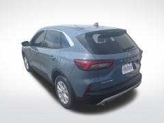 Used 2023 Ford Escape Active FWD at Mike Burkart Ford near Plymouth, WI